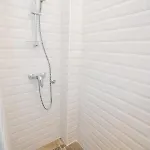 Carlone House Проживание в семье